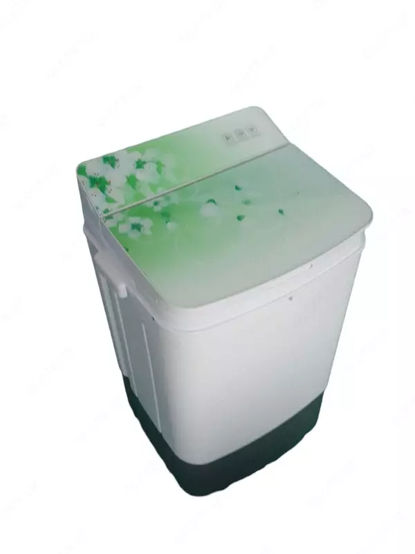 Стиральная машина полуавтомат "CONFORD" /"SIRIUS" XPB30-174М