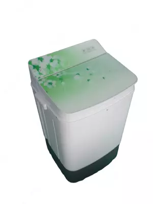 Стиральная машина полуавтомат "CONFORD" /"SIRIUS" XPB30-174М