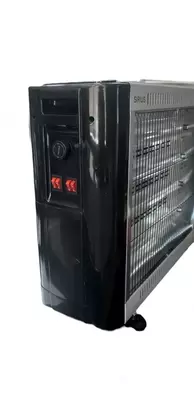 447 773.2 сум от 50 шт. Обогреватель "SIRIUS" SRH-2000F