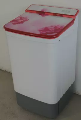 Стиральная машина полуавтомат "SIRIUS" XPB70-1723 - Цена по запросу