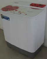 Стиральная машина полуавтомат "SIRIUS" WCD90-283L - по запросу