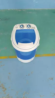 Стиральная машина полуавтомат "SIRIUS" XPB-20-200S - Цена по запросу