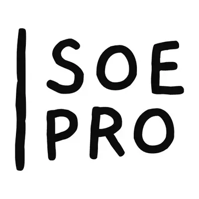 SOE PRO