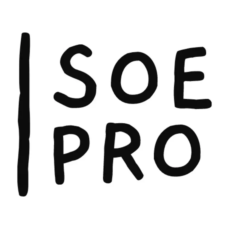 SOE PRO