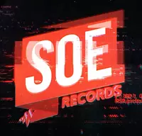 Анимированный логотип