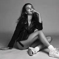 Индивидуальная фотосессия