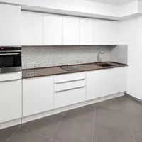 Мебель на заказ - 18 000 000 so'm