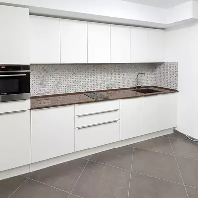 Мебель на заказ - 18 000 000 so'm / dona