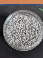 R-111 markali granulalardagi plastifikator - 7 200 so'm