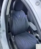 Чехол автомобильный CARDINAR (100% Shotlandka) SP