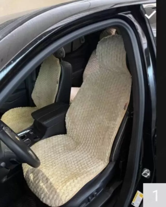 Чехол автомобильный CARDINAR MEX SP