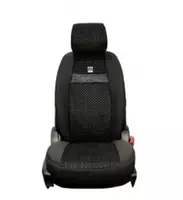 Avtomobil chexoli MAGNATO MALIBU-2 CAPTIVA TRACKER LACETTI-3 EQUINOX TRAILBLAZER (2 qator) - {0} so'mdan