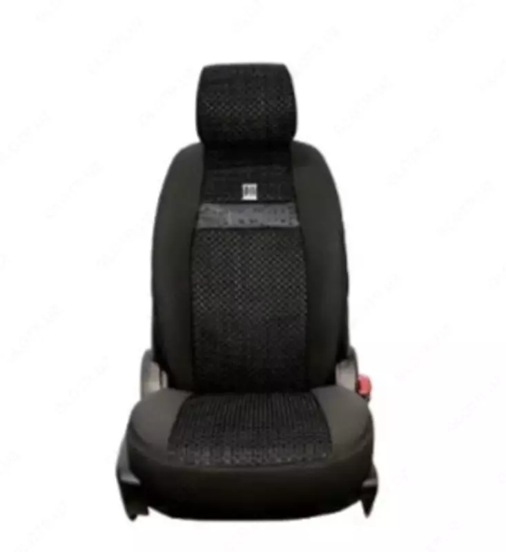 Avtomobil chexoli MAGNATO MALIBU-2 CAPTIVA TRACKER LACETTI-3 EQUINOX TRAILBLAZER (2 qator) - {0} so'mdan