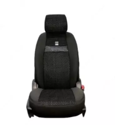 Чехол автомобильный MAGNATO MALIBU-2 CAPTIVA TRACKER LACETTI-3 EQUINOX TRAILBLAZER (2 местный) - 1 674 852.2 сум / шт.