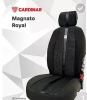 {0} so'mdan Avtomobil chexoli MAGNATO MALIBU-2 CAPTIVA TRACKER LACETTI-3 EQUINOX TRAILBLAZER (2 qator)