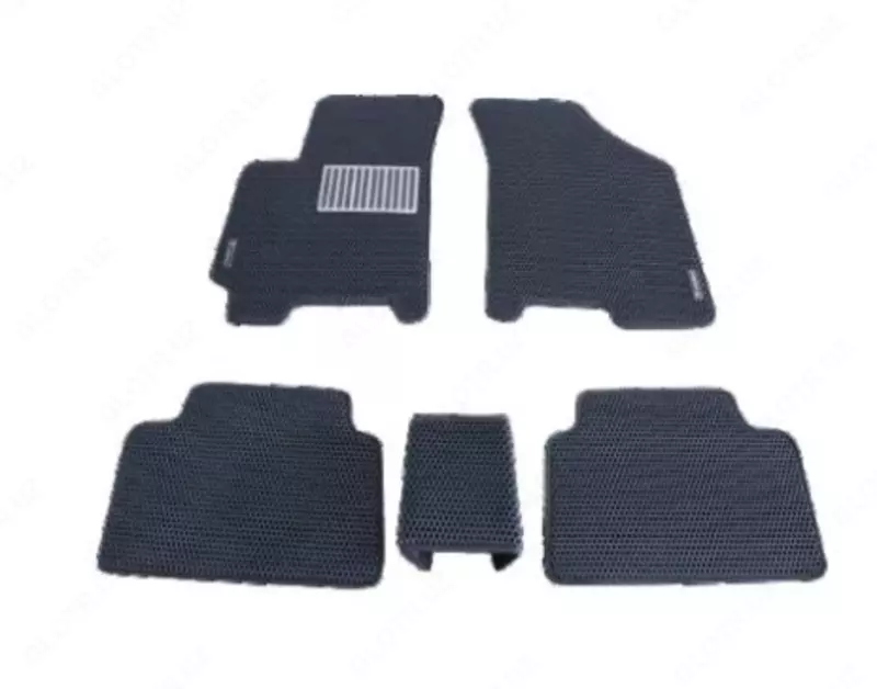 Коврик на багажник автомобиля Hyundai Sonata - от {0} сум