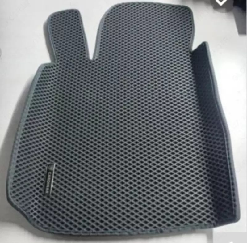  Electro Car LEAP MOTOR C11 avtomobili uchun Eva poliki (bortikli) - 