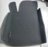  Electro Car LEAP MOTOR C11 avtomobili uchun Eva poliki (bortikli) - 