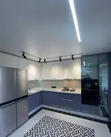 Oshxona Mebeli Buyurtma asosida