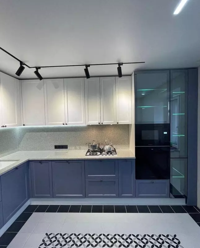 Oshxona Mebeli Buyurtma asosida - 2 800 000 so'm