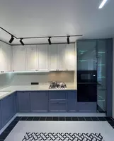 Oshxona Mebeli Buyurtma asosida - 2 800 000 so'm