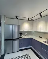 2 800 000 so'm Oshxona Mebeli Buyurtma asosida