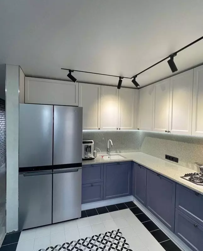 2 800 000 so'm Oshxona Mebeli Buyurtma asosida