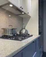 Oshxona Mebeli Buyurtma asosida Loyal Mebel