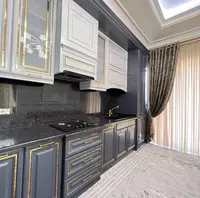 Oshxona Mebeli Buyurtma asosida - Loyal Mebel