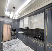 Loyal Mebel - Oshxona Mebeli Buyurtma asosida