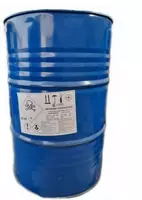 Метилен хлорид (Дихлорметан)