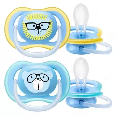 Philips Avent Philips Avent