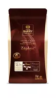 Kakao Barri "Zéphyr" 5 kg