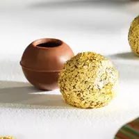 Капсулы для трюфелей