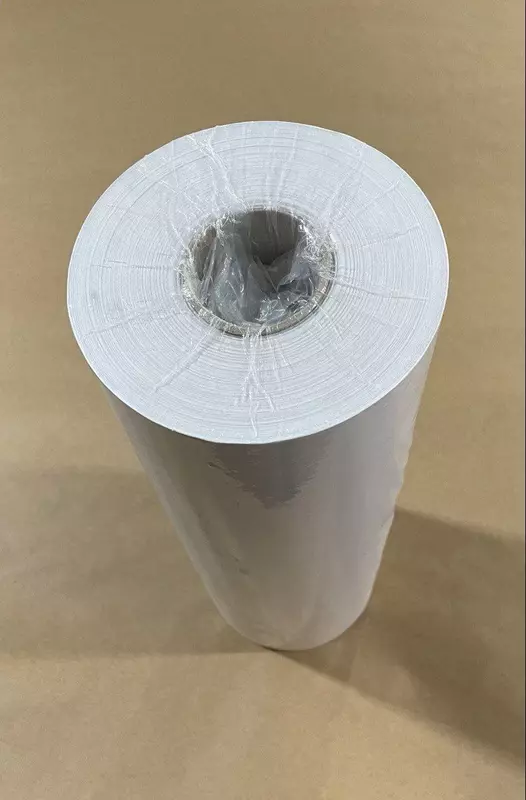 Бумага для плоттера