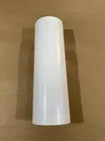  Бумага для плоттера - 