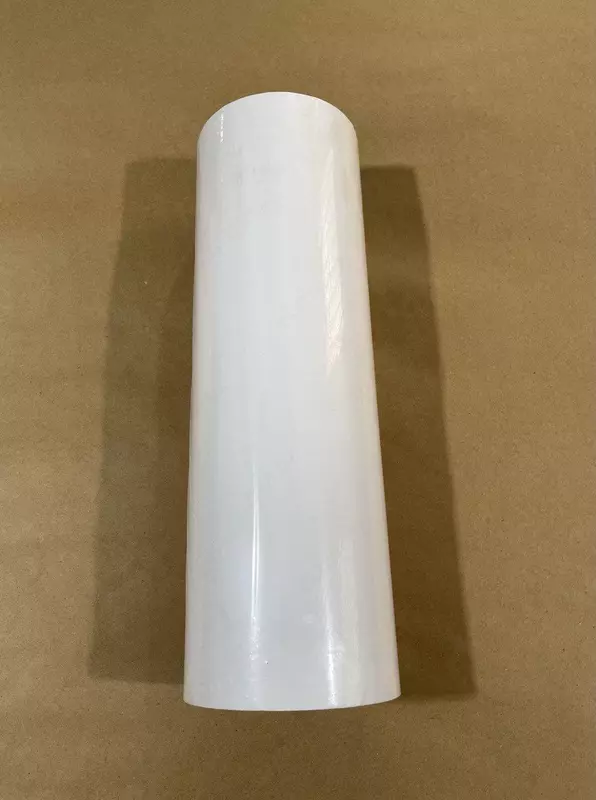  Бумага для плоттера - 