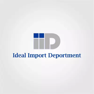 Ideal import deportment