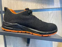 спецобувь для рабочих