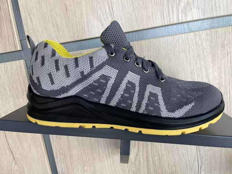 спецобувь для рабочих - от {0} сум