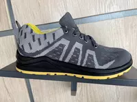 спецобувь для рабочих - от {0} сум