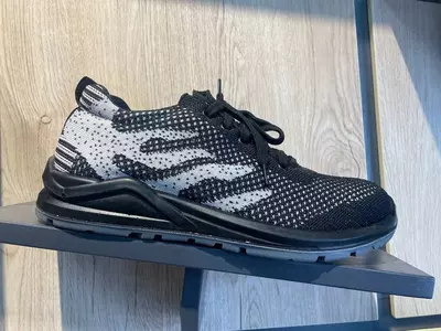 230 000 сум / шт. спецобувь для рабочих