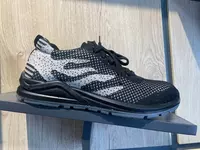 от {0} сум спецобувь для рабочих