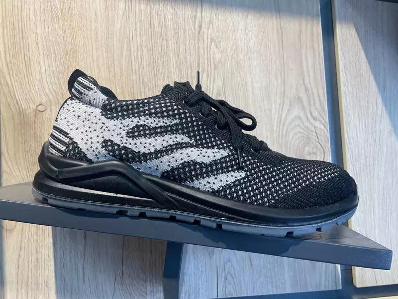 от {0} сум спецобувь для рабочих