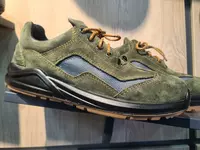 спецобувь для итр составов