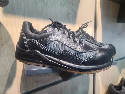 спецобувь для итр составов - Цена по запросу