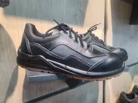 спецобувь для итр составов - по запросу