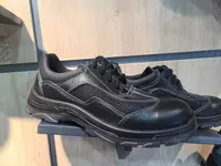 по запросу спецобувь для итр составов