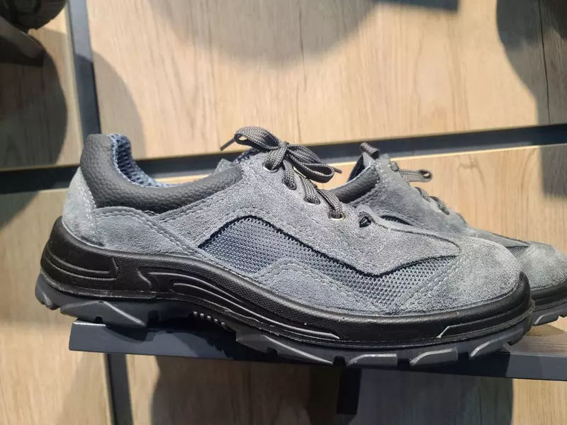 спецобувь для итр составов Оптом и розница