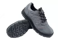 спецобувь с металлическом подноском Оптом и розница